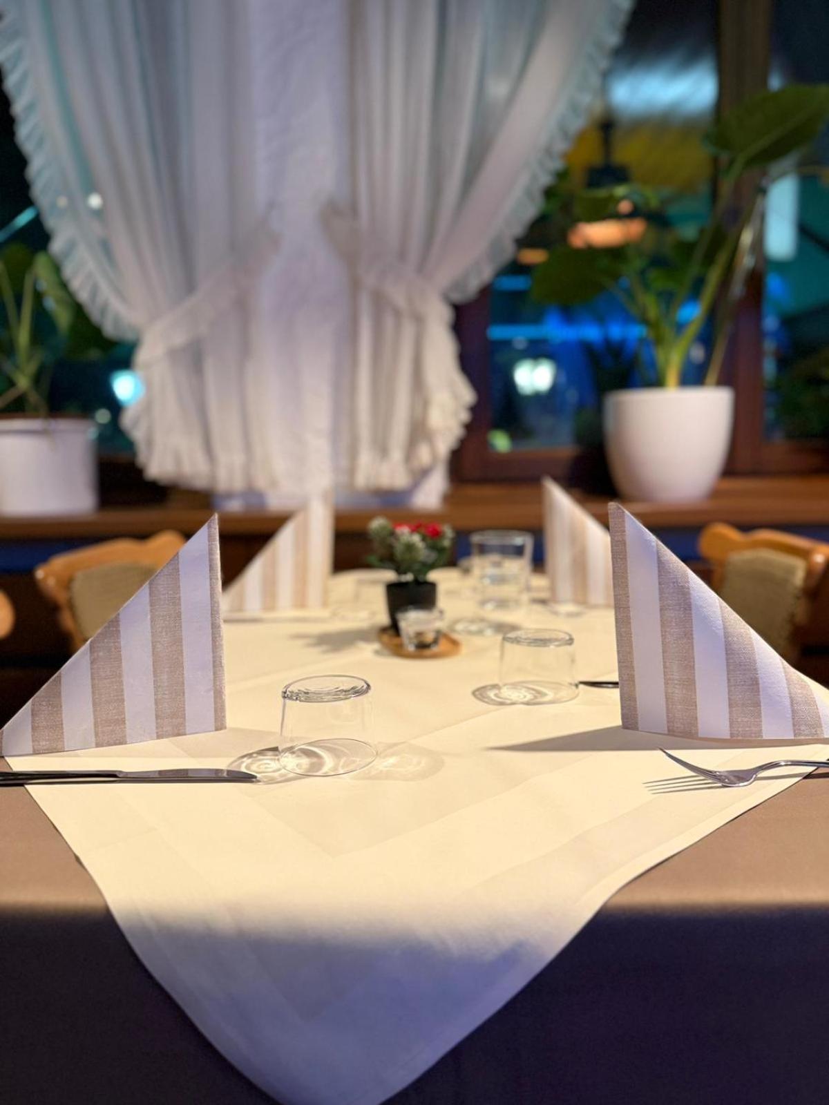 Svg Hotel Diversi Ludwigshafen am Rhein Kültér fotó